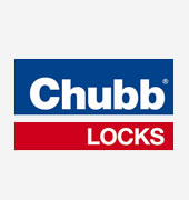 Chubb Locks - Penn Locksmith