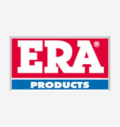 Era Locks - Penn Locksmith